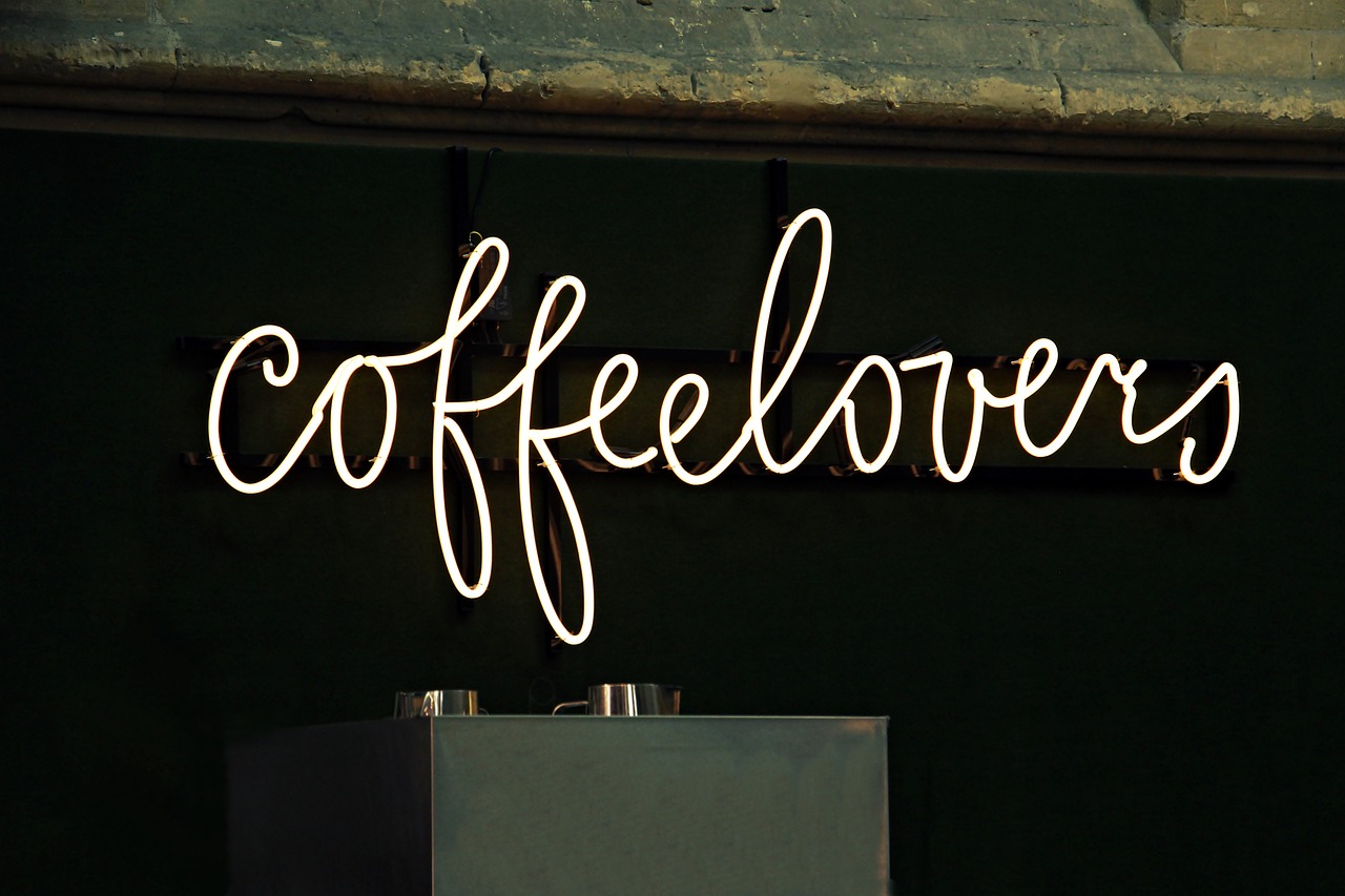 neon sign, coffee lovers, coffee-4343663.jpg